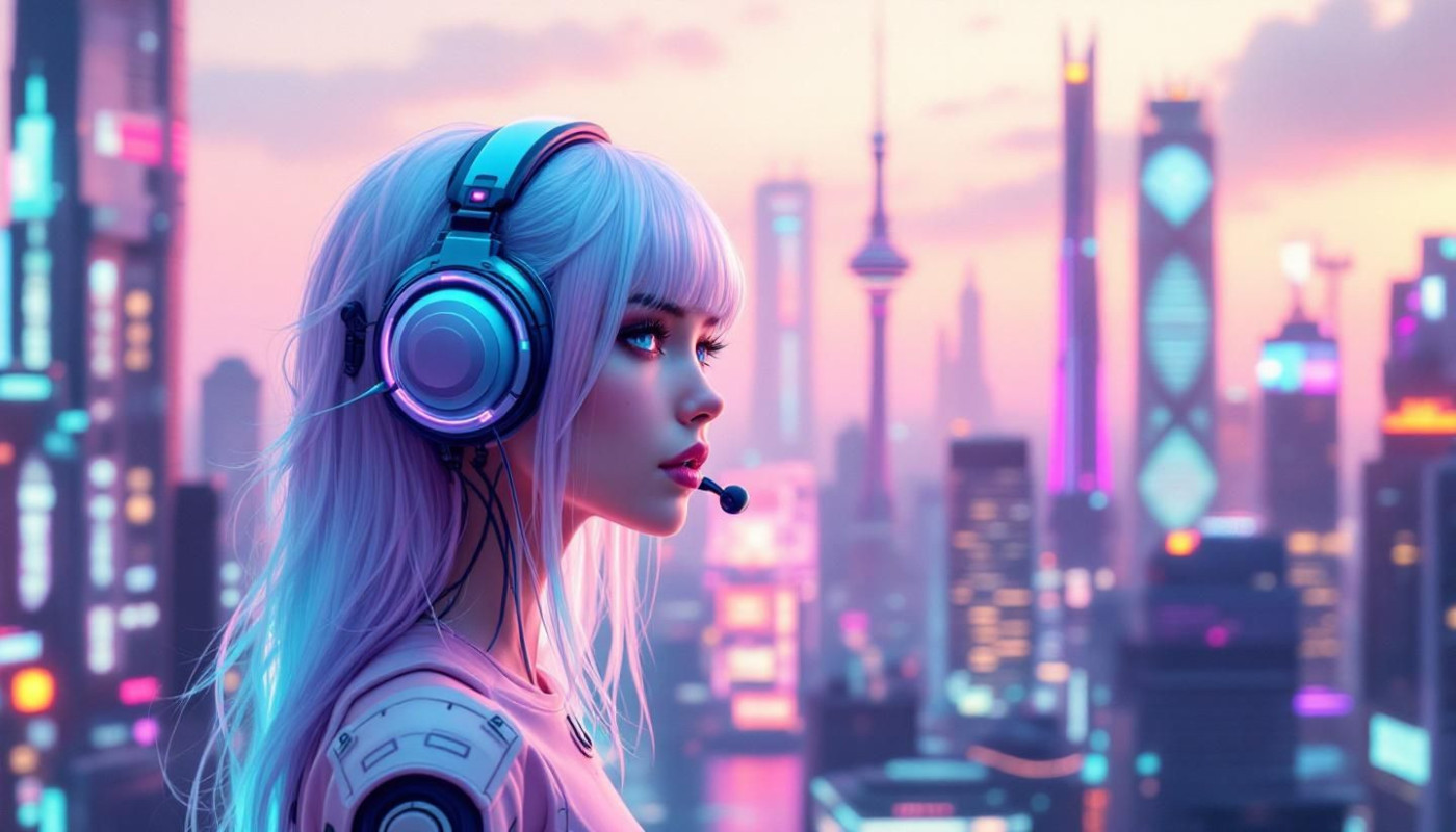 Wie beeinflussen Trends der Manga-Kultur die Entwicklung von Online-Sexspielen?