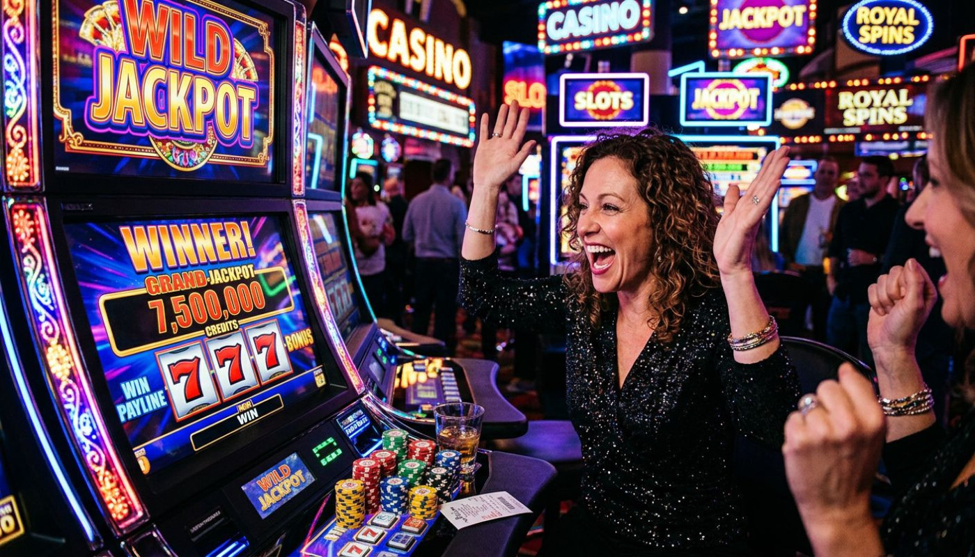 Wie beeinflusst ein hoher Willkommensbonus die Spielerentscheidungen?