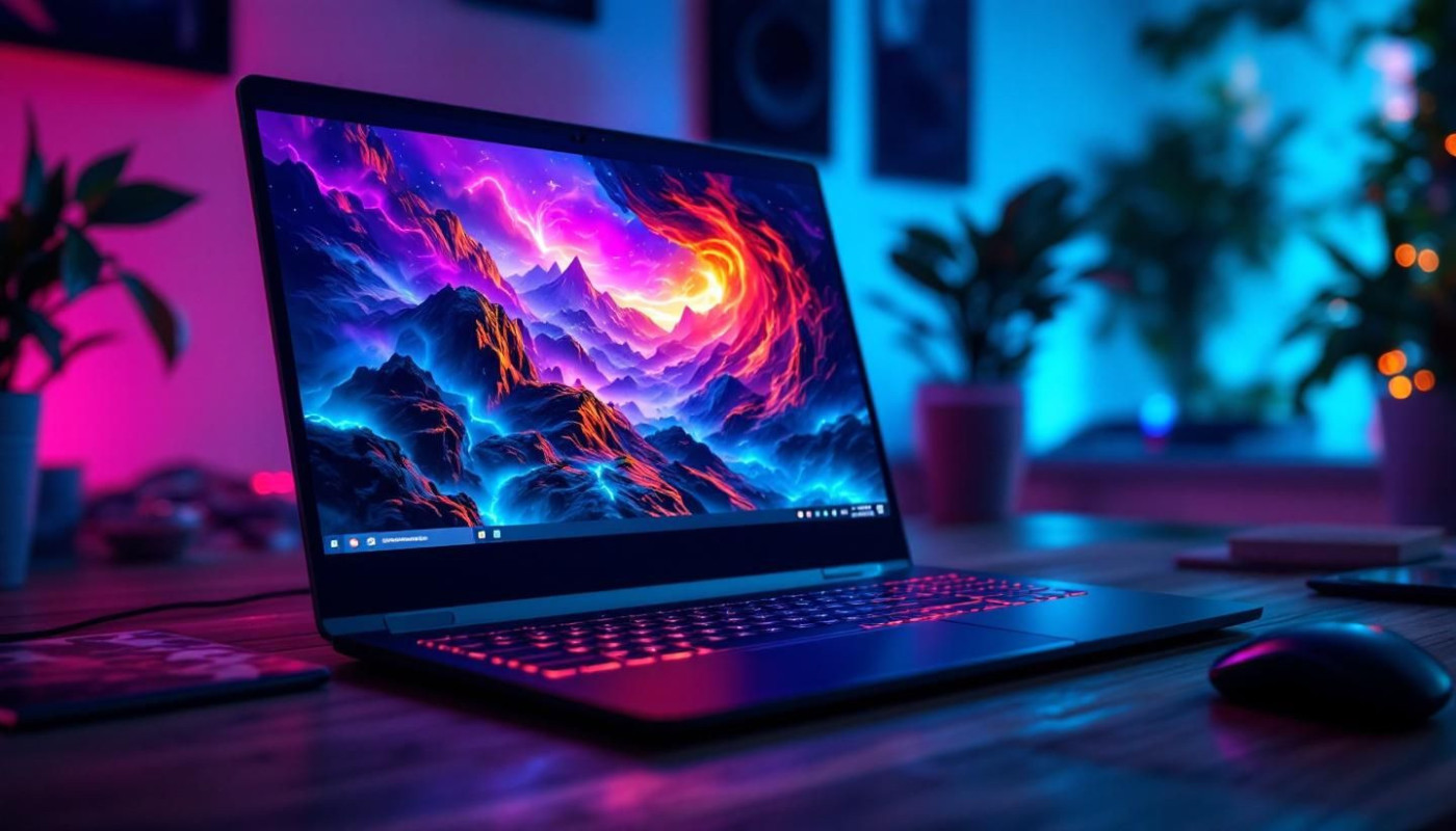 Wie man die beste Online-Spielplattform auswählt?