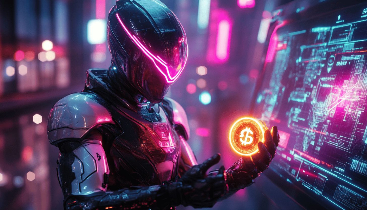 Wie sichere und sofortige digitale Käufe die Spielwelt verändern?